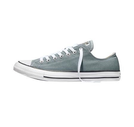 Converse Chuck Taylor All Star Erkek Spor Ayakkabı Converse Chuck Taylor All Star Erkek Spor Ayakkabı