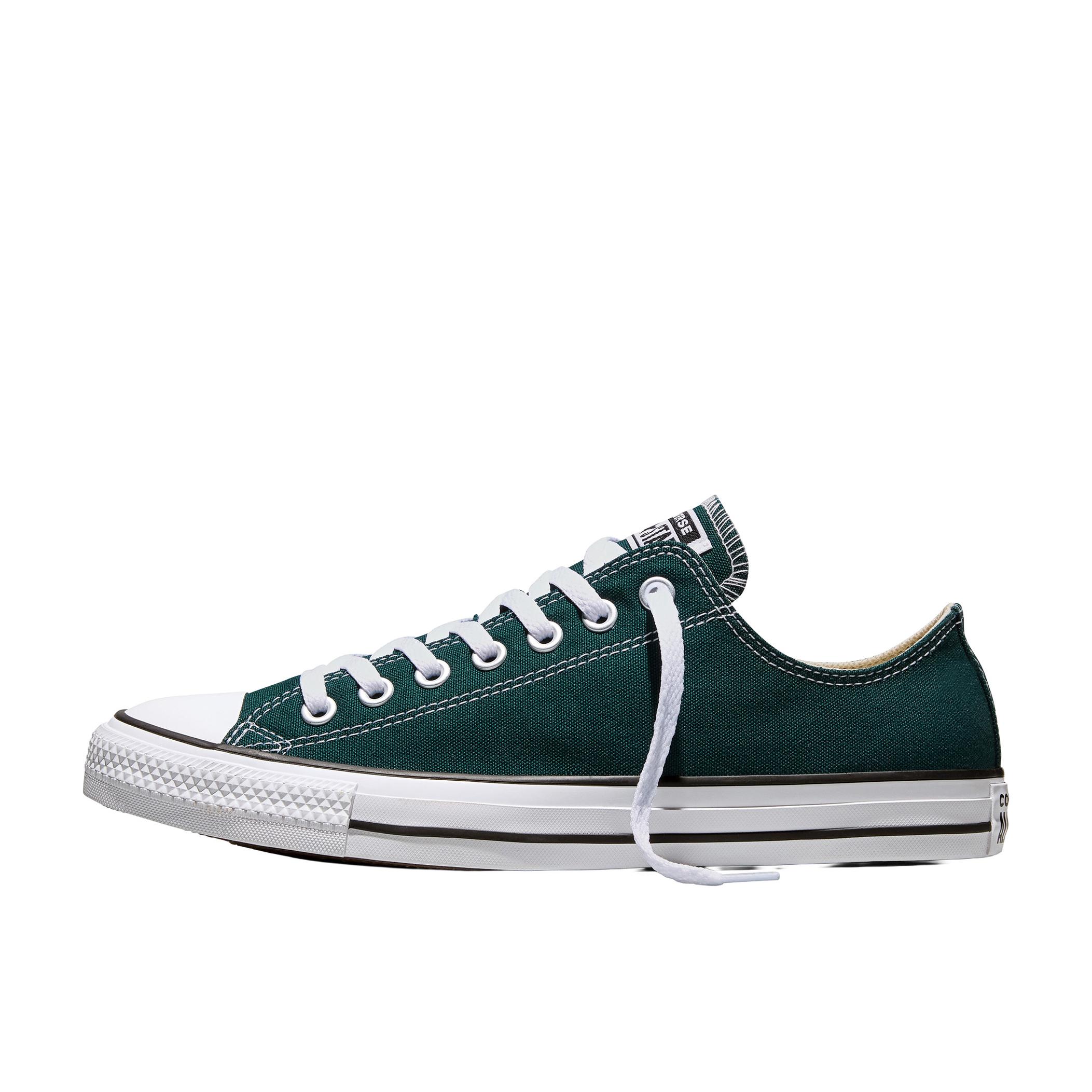 Мужские кроссовки Converse Chuck Taylor All Star