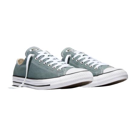 Converse Chuck Taylor All Star Erkek Spor Ayakkabı Converse Chuck Taylor All Star Erkek Spor Ayakkabı
