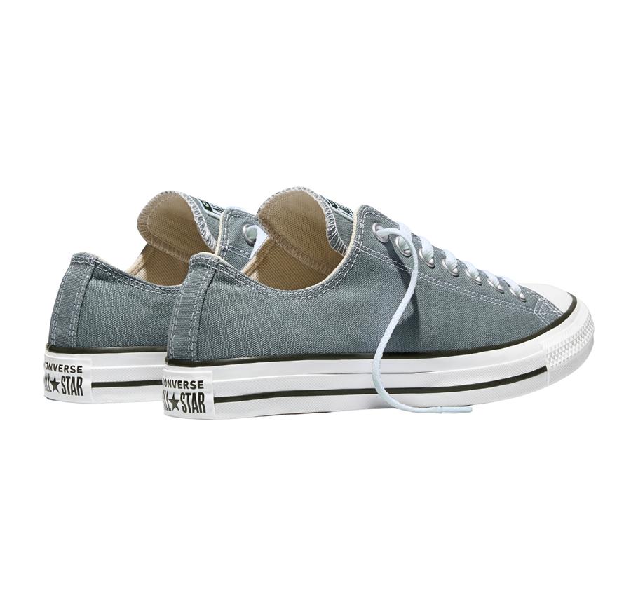 Converse Chuck Taylor All Star Erkek Spor Ayakkabı Converse Chuck Taylor All Star Erkek Spor Ayakkabı