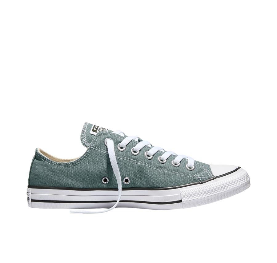 Converse Chuck Taylor All Star Erkek Spor Ayakkabı Converse Chuck Taylor All Star Erkek Spor Ayakkabı