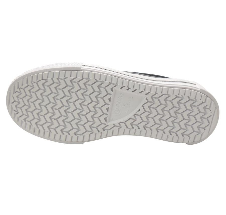 Converse Chuck Taylor All Star Lıft Double Stack Platform Kadın Spor Ayakkabı Siyah Converse Chuck Taylor All Star Lıft Double Stack Platform Kadın Spor Ayakkabı Siyah