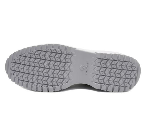 Converse Chuck Taylor All Star Lugged 2.0 Kadın Spor Ayakkabı Siyah Converse Chuck Taylor All Star Lugged 2.0 Kadın Spor Ayakkabı Siyah