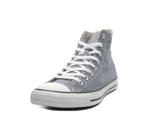 Converse Chuck Taylor All Star Seasonal Color Erkek Spor Ayakkabı Gri