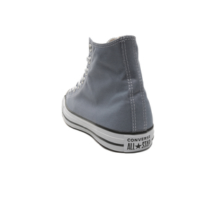 Converse Chuck Taylor All Star Seasonal Color Erkek Spor Ayakkabı Gri