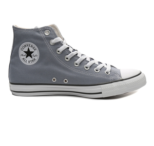 Converse Chuck Taylor All Star Seasonal Color Erkek Spor Ayakkabı Gri