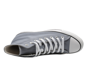 Converse Chuck Taylor All Star Seasonal Color Erkek Spor Ayakkabı Gri
