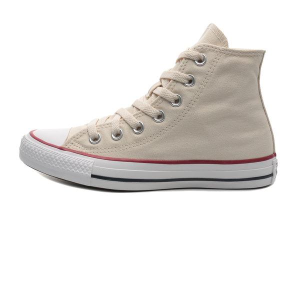 Converse Chuck Taylor All Star Classıc Kadın Spor Ayakkabı Krem Converse Chuck Taylor All Star Classıc Kadın Spor Ayakkabı Krem