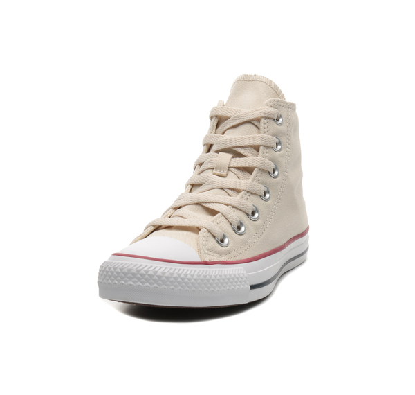 Converse Chuck Taylor All Star Classıc Erkek Spor Ayakkabı Krem Converse Chuck Taylor All Star Classıc Erkek Spor Ayakkabı Krem