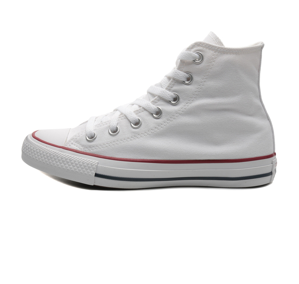 Converse Chuck Taylor All Star Erkek Spor Ayakkabı Beyaz Converse Chuck Taylor All Star Erkek Spor Ayakkabı Beyaz
