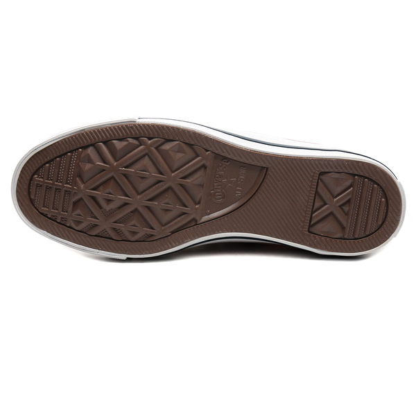 Converse Chuck Taylor All Star Kadın Spor Ayakkabı Beyaz Converse Chuck Taylor All Star Kadın Spor Ayakkabı Beyaz