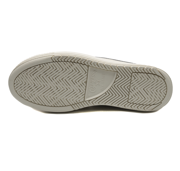 Converse Chuck Taylor All Star Construct Erkek Spor Ayakkabı Siyah Converse Chuck Taylor All Star Construct Erkek Spor Ayakkabı Siyah