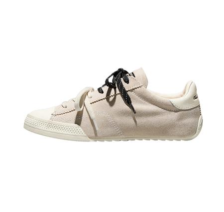 Converse Chuck Taylor Lo Erkek Spor Ayakkabı Converse Chuck Taylor Lo Erkek Spor Ayakkabı