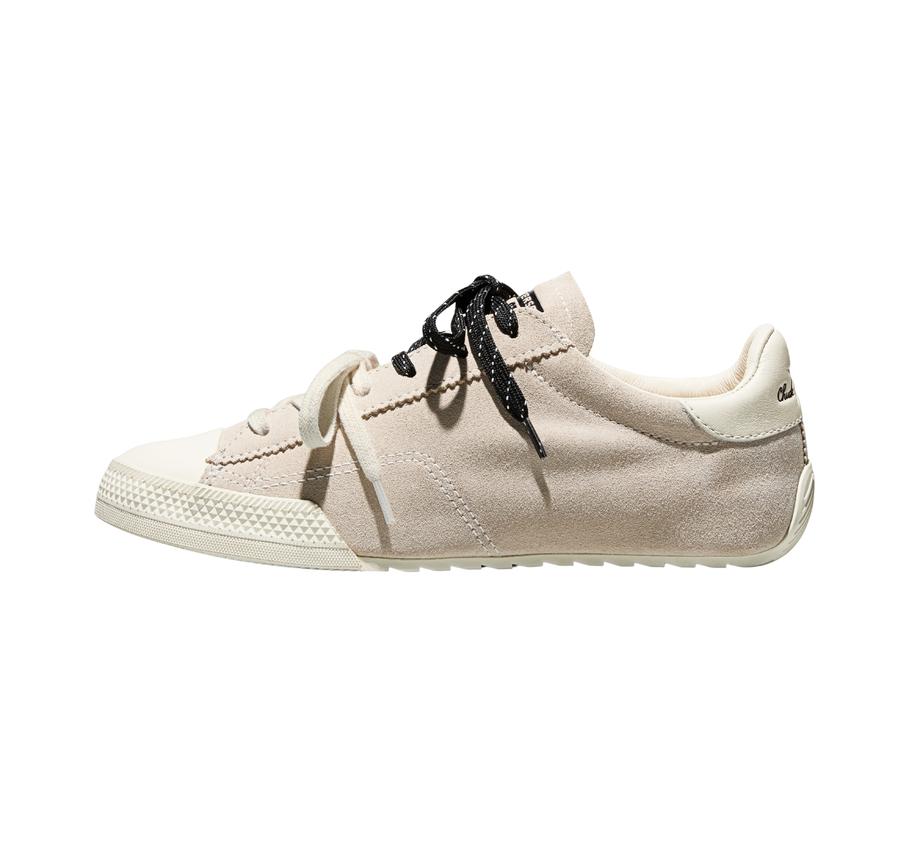 Converse Chuck Taylor Lo Erkek Spor Ayakkabı Converse Chuck Taylor Lo Erkek Spor Ayakkabı