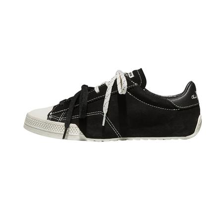 converse-chuck-taylor-lo-erkek-spor-ayakkabi-2 converse-chuck-taylor-lo-erkek-spor-ayakkabi-2