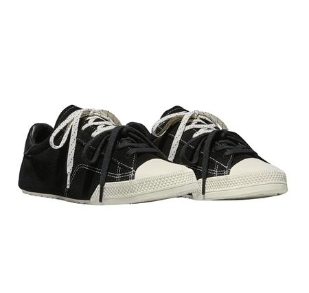 Converse Chuck Taylor Lo Erkek Spor Ayakkabı Converse Chuck Taylor Lo Erkek Spor Ayakkabı