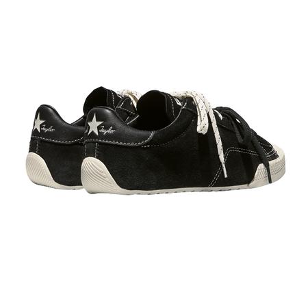 Converse Chuck Taylor Lo Erkek Spor Ayakkabı Converse Chuck Taylor Lo Erkek Spor Ayakkabı