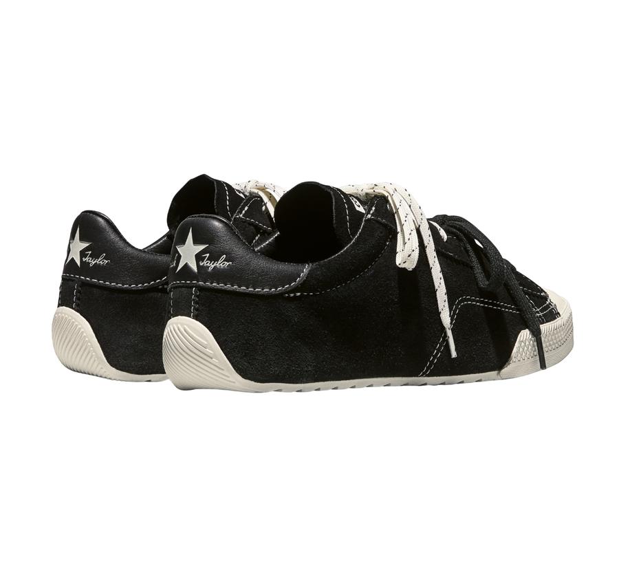 Converse Chuck Taylor Lo Erkek Spor Ayakkabı Converse Chuck Taylor Lo Erkek Spor Ayakkabı