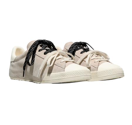 Converse Chuck Taylor Lo Erkek Spor Ayakkabı Converse Chuck Taylor Lo Erkek Spor Ayakkabı