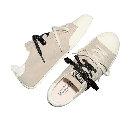 Converse Chuck Taylor Lo Erkek Spor Ayakkabı Converse Chuck Taylor Lo Erkek Spor Ayakkabı