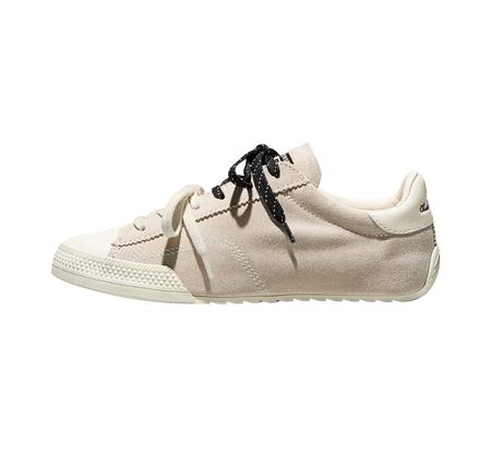 converse-chuck-taylor-lo-kadin-spor-ayakkabi converse-chuck-taylor-lo-kadin-spor-ayakkabi