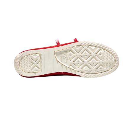 Converse Chuck Taylor Lo Kadın Spor Ayakkabı