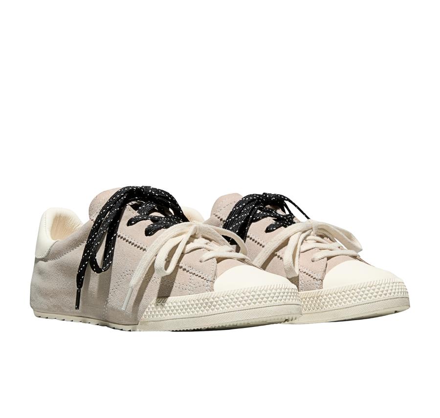 Converse Chuck Taylor Lo Kadın Spor Ayakkabı Converse Chuck Taylor Lo Kadın Spor Ayakkabı