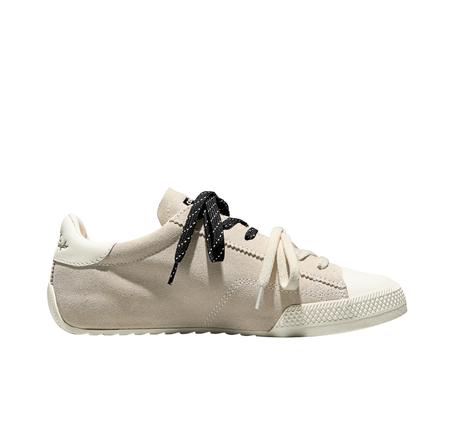 Converse Chuck Taylor Lo Kadın Spor Ayakkabı