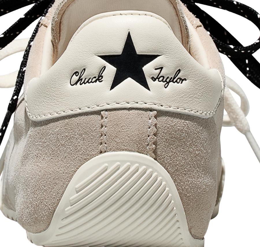 Converse Chuck Taylor Lo Kadın Spor Ayakkabı Converse Chuck Taylor Lo Kadın Spor Ayakkabı