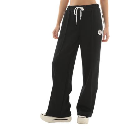 Converse Chuck Track Pant