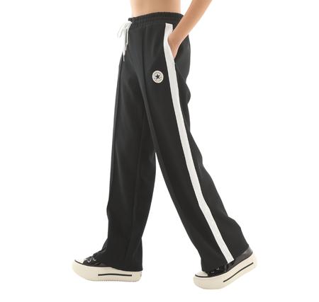 Converse Chuck Track Pant