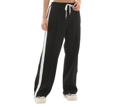 Converse Chuck Track Pant