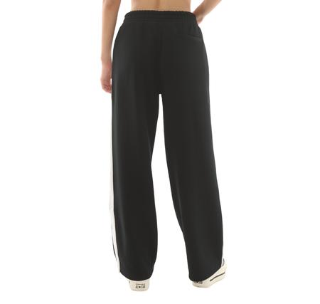 Converse Chuck Track Pant