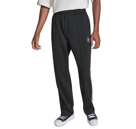Converse Chuck Track Pant Eşofman Altı