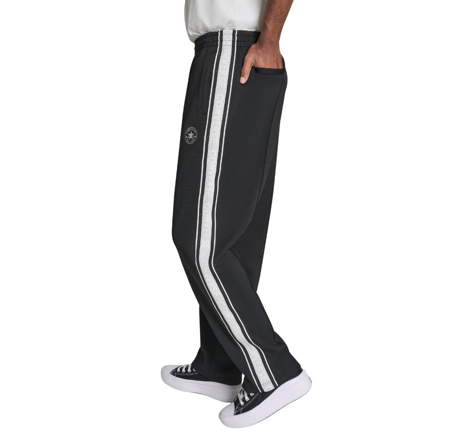 Converse Chuck Track Pant Eşofman Altı Converse Chuck Track Pant Eşofman Altı