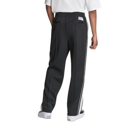 Converse Chuck Track Pant Eşofman Altı