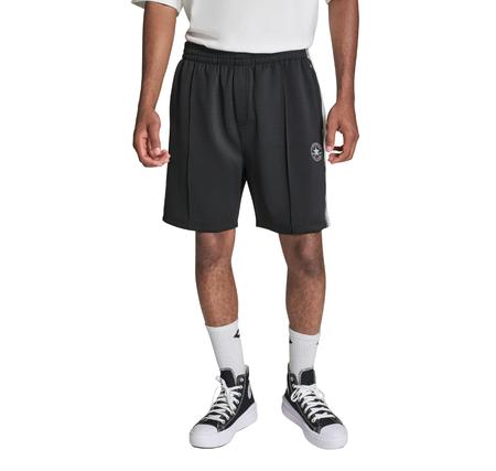 Converse Chuck Track Short Şort Ve Kapri
