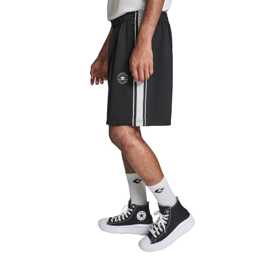 Converse Chuck Track Short Şort Ve Kapri Converse Chuck Track Short Şort Ve Kapri
