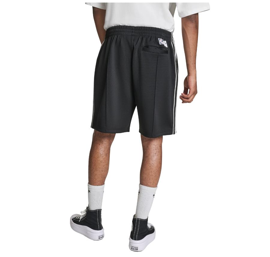 Converse Chuck Track Short Şort Ve Kapri Converse Chuck Track Short Şort Ve Kapri