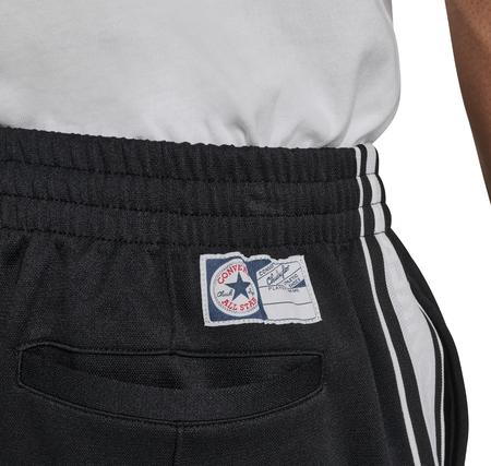 Converse Chuck Track Short Şort Ve Kapri
