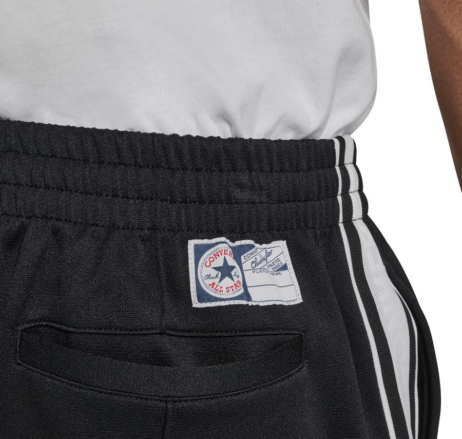 Converse Chuck Track Short Şort Ve Kapri Converse Chuck Track Short Şort Ve Kapri