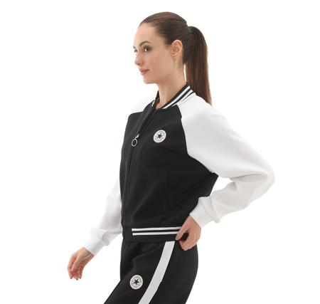 Converse Chuck Track Top