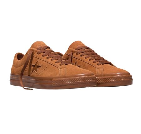 Converse Cons One Star Pro Mono Erkek Spor Ayakkabı Converse Cons One Star Pro Mono Erkek Spor Ayakkabı