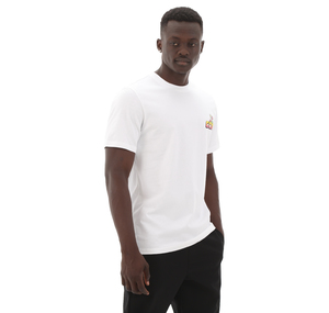 Converse Cons T-Shirt Beyaz