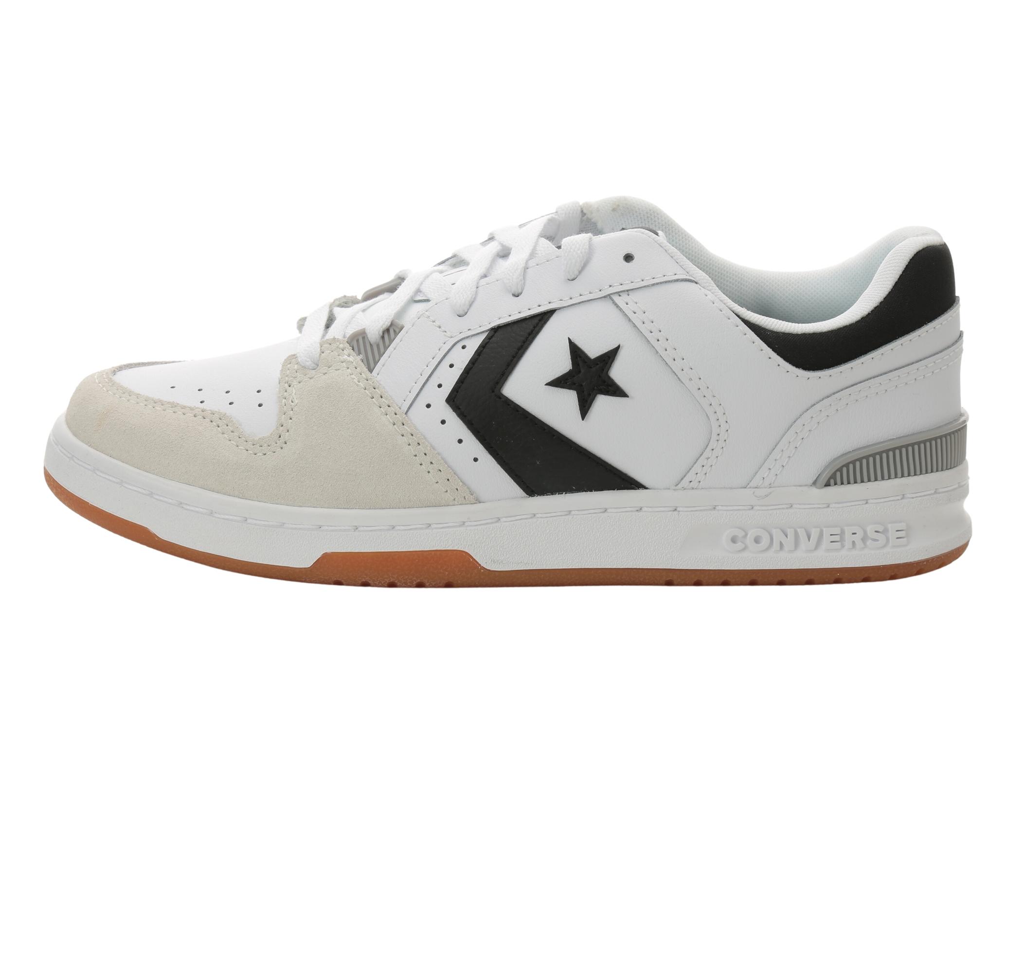 Мужские кроссовки Converse Converse Lifestyle 1998