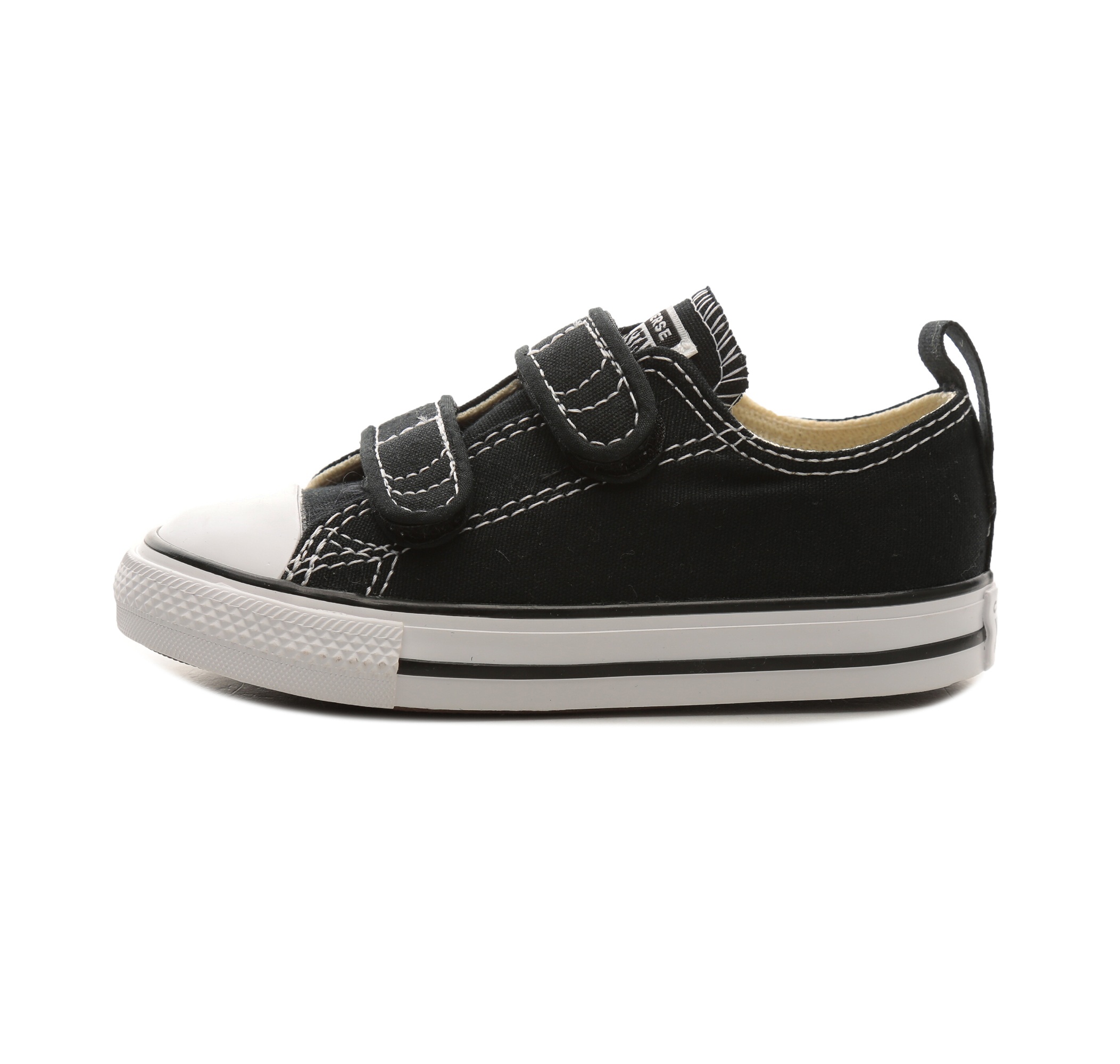 Детские кроссовки Converse Ct 2V Ox