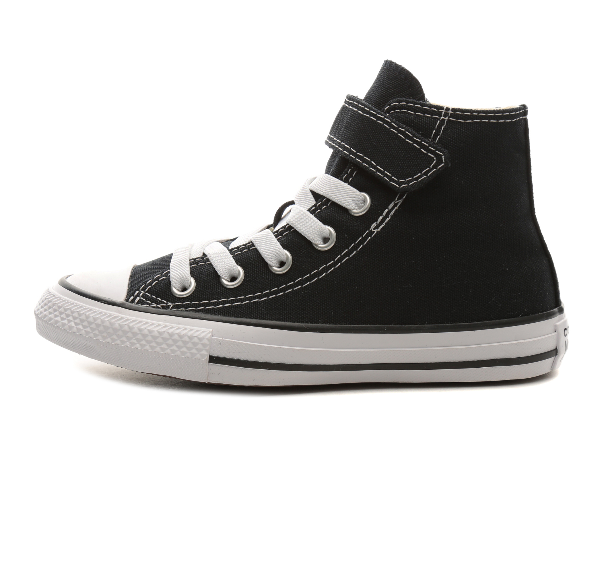 Детские кроссовки Converse Ctas 1V Hi