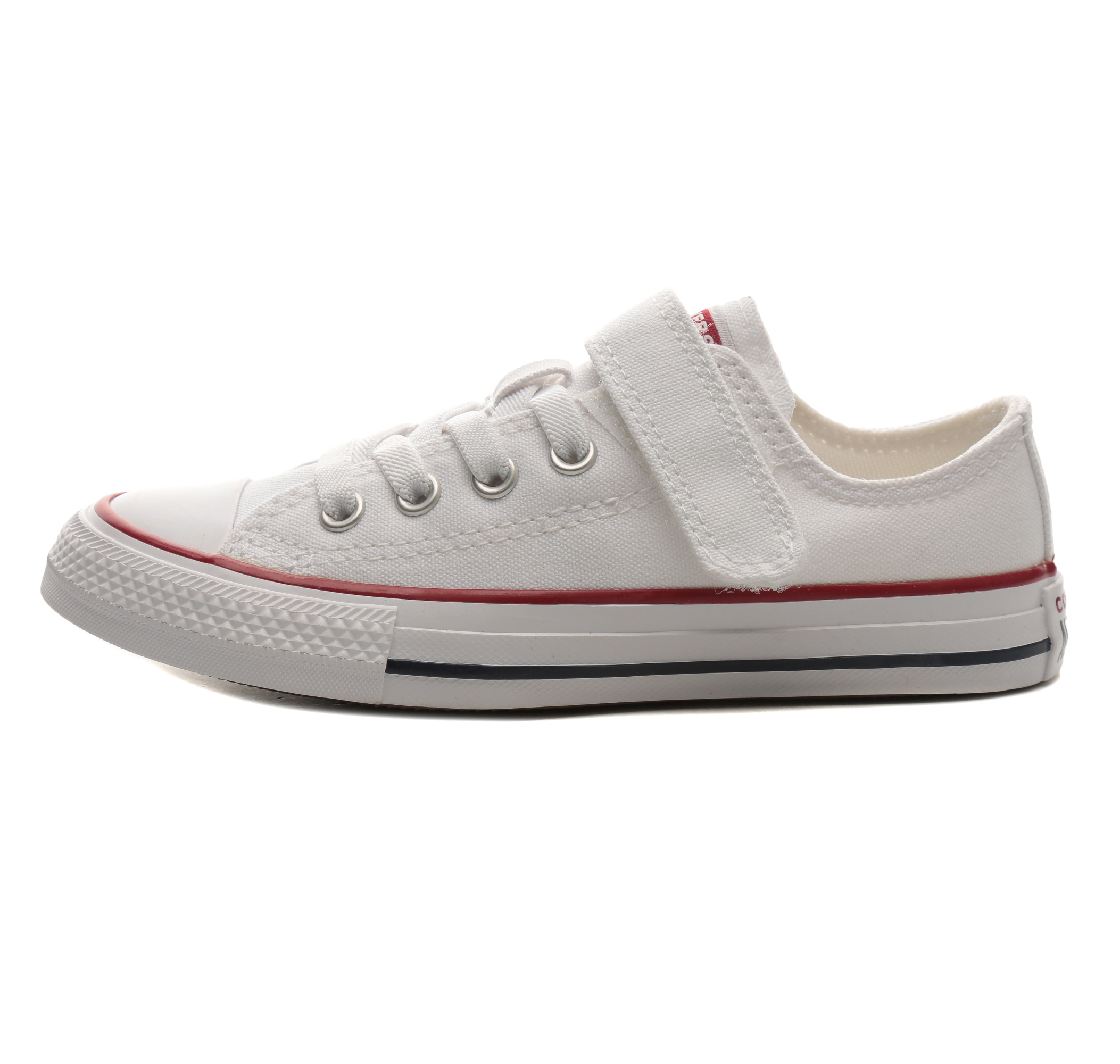 Детские кроссовки Converse Ctas 1V Ox