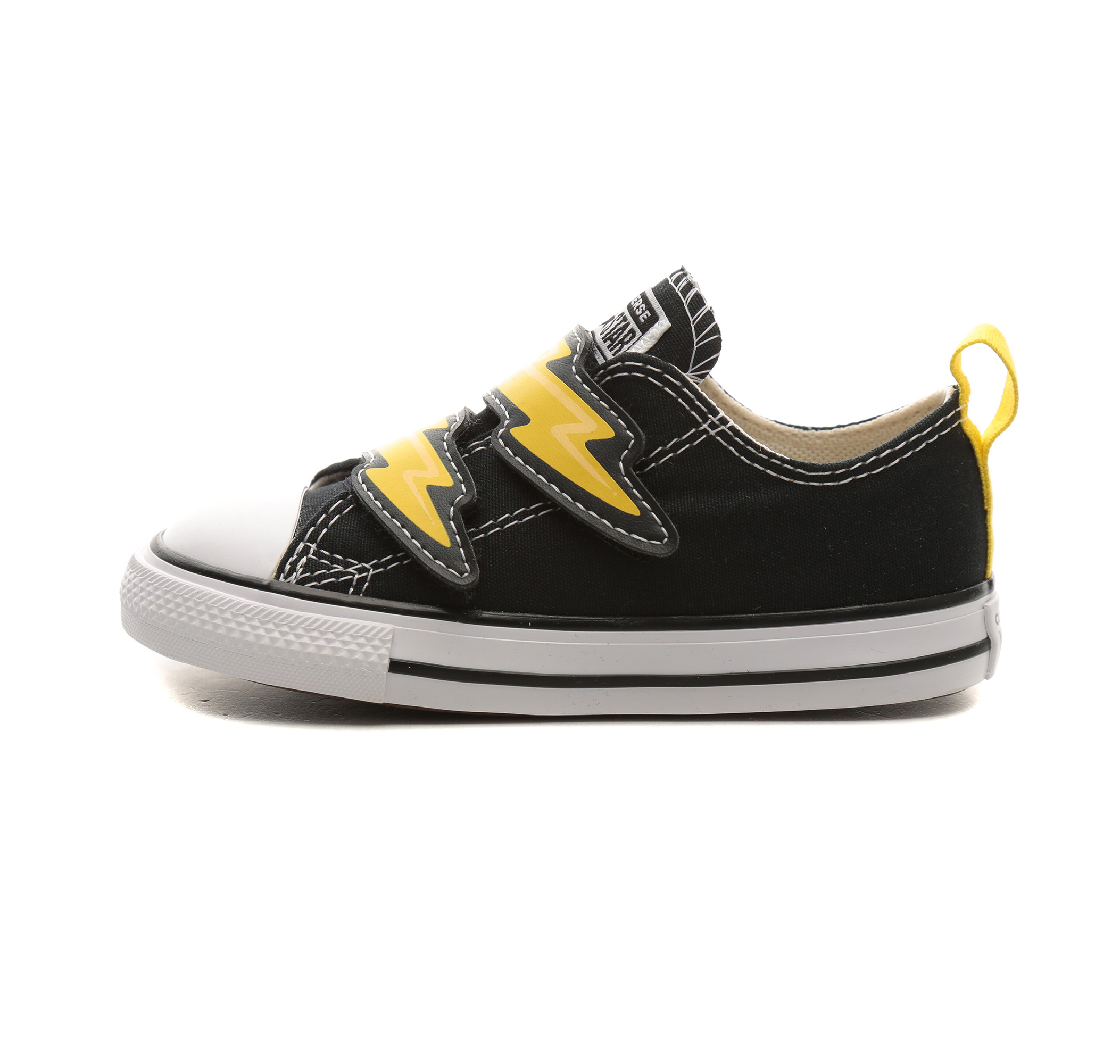 Детские кроссовки Converse Ctas 2V Ox