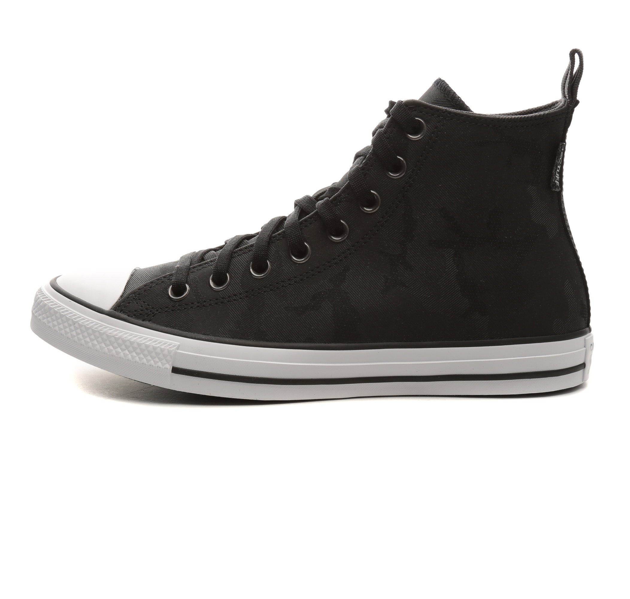 Мужские кроссовки Converse Ctas Tectuff Hi